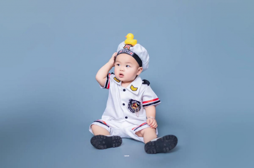 天门3个月宝宝晚上不睡觉