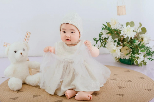 天门怀孕如何补充叶酸