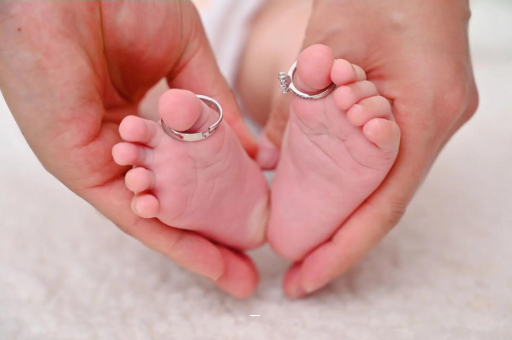 天门宝宝舌系带短挂什么科